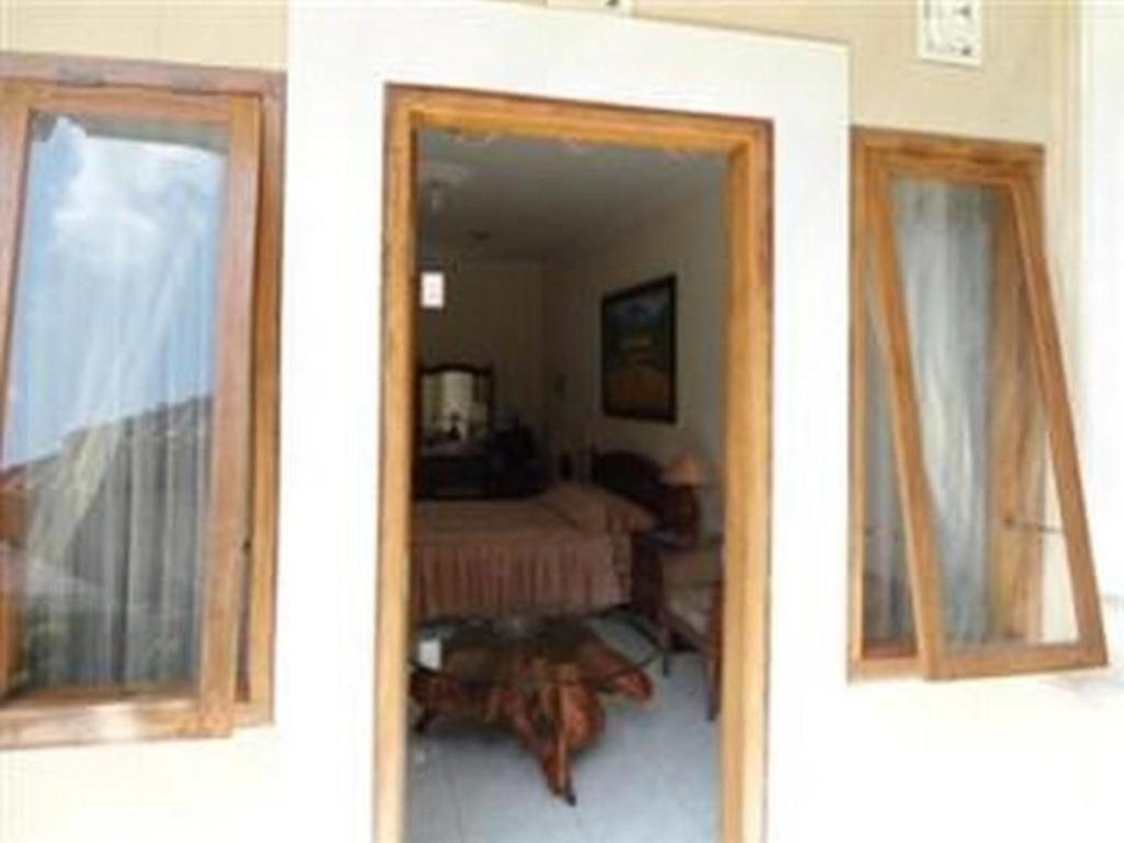 Hotel Safari Jembel Εξωτερικό φωτογραφία